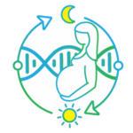 Genetics of Adverse Pregnancy Outcomes Research Area